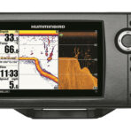 Humminbird HELIX 5 DI