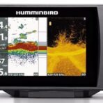 Humminbird HELIX 7x CHIRP DI G2 Humminbird HELIX 7x CHIRP DI G2