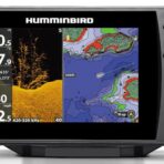 Humminbird HELIX 7X CHIRP DI GPS G2N Humminbird HELIX 7X CHIRP DI GPS G2N