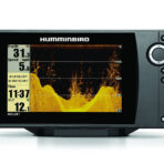 Humminbird HELIX 7X DI Humminbird HELIX 7X DI