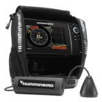 Humminbird ICE HELIX 7 CHIRP GPS G2N Humminbird ICE HELIX 7 CHIRP GPS G2N