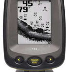 Humminbird PiranhaMAX 153x