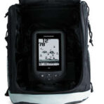 Humminbird PiranhaMAX 165X РТ Humminbird PiranhaMAX 165X РТ