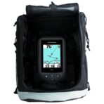 Humminbird PiranhaMAX 196cxi Portable Humminbird PiranhaMAX 196cxi Portable