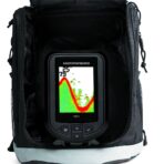 Humminbird PiranhaMAX 197C PT Humminbird PiranhaMAX 197C PT