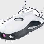 PowerRay PowerRay