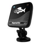 Raymarine Wi-Fish DV Raymarine Wi-Fish DV