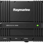 Raymarine CP370 Raymarine CP370