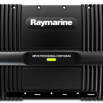 Raymarine CP570