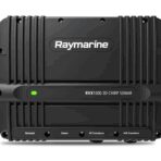 Raymarine RVX1000