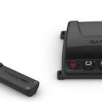 Garmin GCV 20