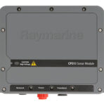 Raymarine CP200
