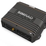 Simrad S5100