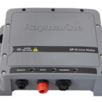 Raymarine CP100