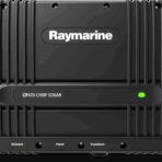 Raymarine CP470