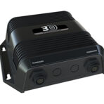 Lowrance/Simrad StructureScan 3D Lowrance/Simrad StructureScan 3D