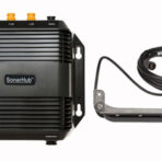 Simrad SonarHub W/ LSS HD Simrad SonarHub W/ LSS HD
