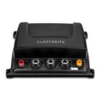 Garmin GCV 10 Garmin GCV 10