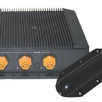 Lowrance StructureScan HD