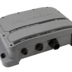 Raymarine CP450C ClearPulse