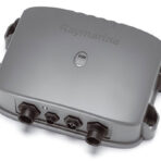 Raymarine DSM30