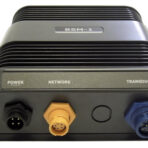 Simrad BSM-1 Broadband Sounder