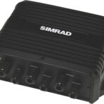Simrad BSM-2 Broadband Sounder