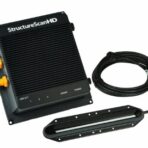 Simrad LSS-2