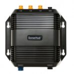 Lowrance SONAR HUB W/TM150