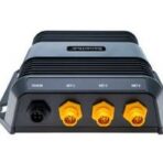 Simrad SonarHub W/TM150 Simrad SonarHub W/TM150