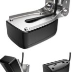 Lowrance Livesight Transducer