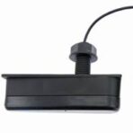 Raymarine CPT-110