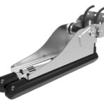 Raymarine CPT-200