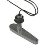 Raymarine CPT-70 Dragonfly