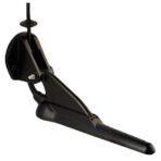 Raymarine CPT-90DVS