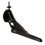 Raymarine CPT-DV Dragonfly