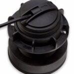 Raymarine CPT-S Dragonfly