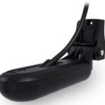 Raymarine HV-100 HyperVision