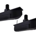 Raymarine HV-300THP