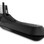 Raymarine RV-100 RealVision 3D