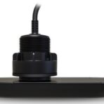 Raymarine RV-300 RealVision 3D