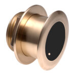 Airmar B164 Airmar B164