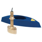 Airmar B45