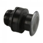 Garmin P319