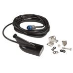 Lowrance / Simrad HDI Skimmer XDCR 50/200 455/800KHZ