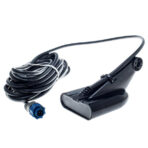 Lowrance / Simrad HST-DFSBL