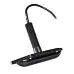 Lowrance / Simrad StructureScan HD Plastic Thru-Hull