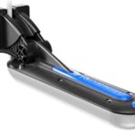 Lowrance / Simrad TotalScan and StructureScan 3D Plastic Replacement Bracket