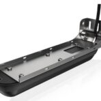 Lowrance Active Imaging 2-in-1 Lowrance Active Imaging 2-in-1