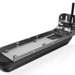 Lowrance Active Imaging 3-in-1